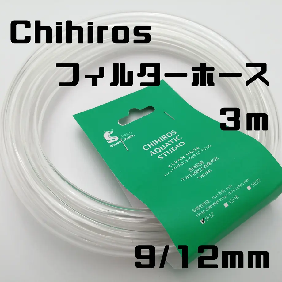611f5cdd8696c7393d598d76