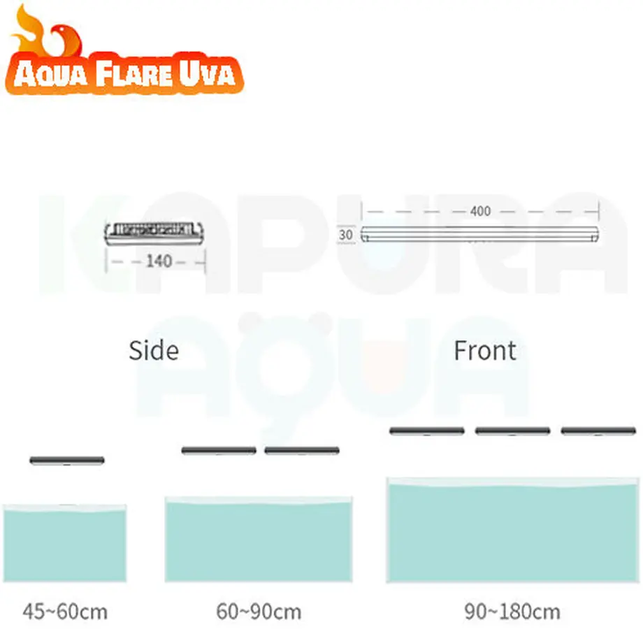 625d2174b2f36507fef7efbd