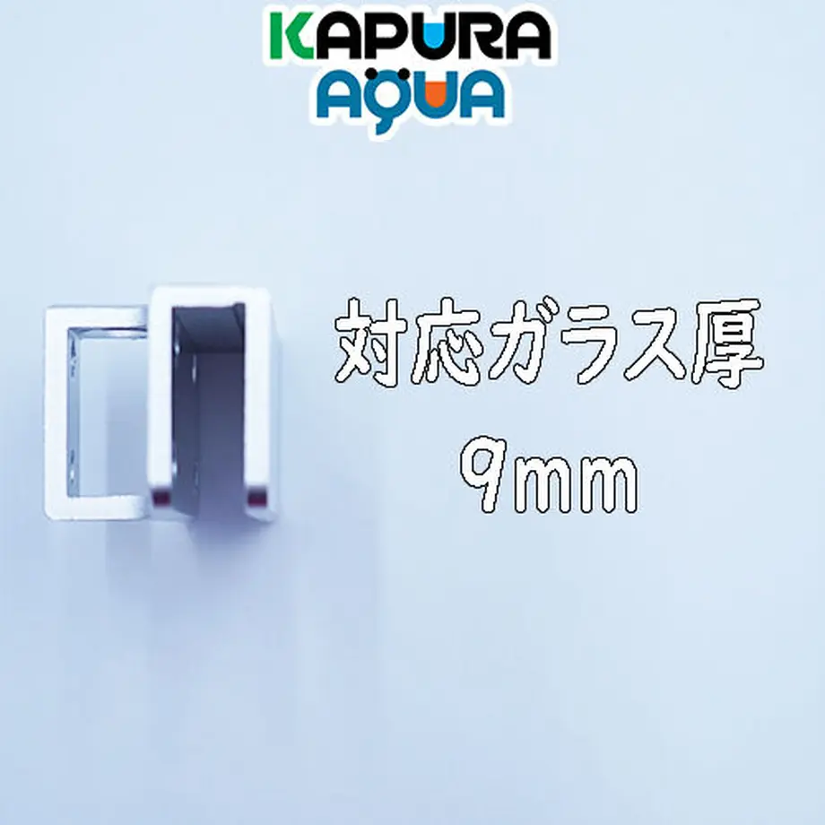 616830c91bfe1908e77900ab