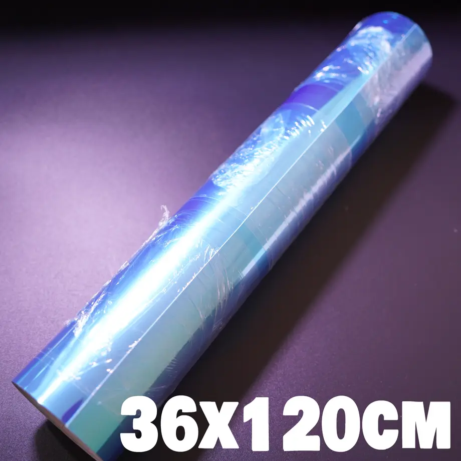61b0aa81ecd057714eb4834b