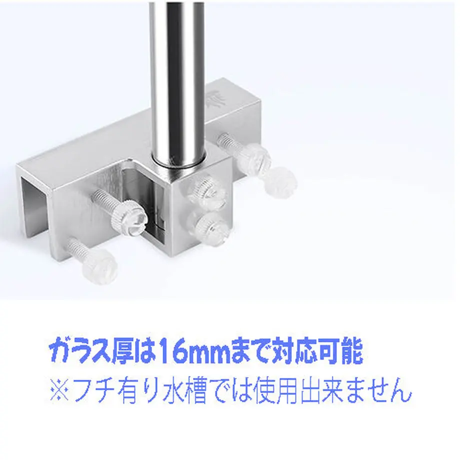 6117ce2c20239747a16ef5e1