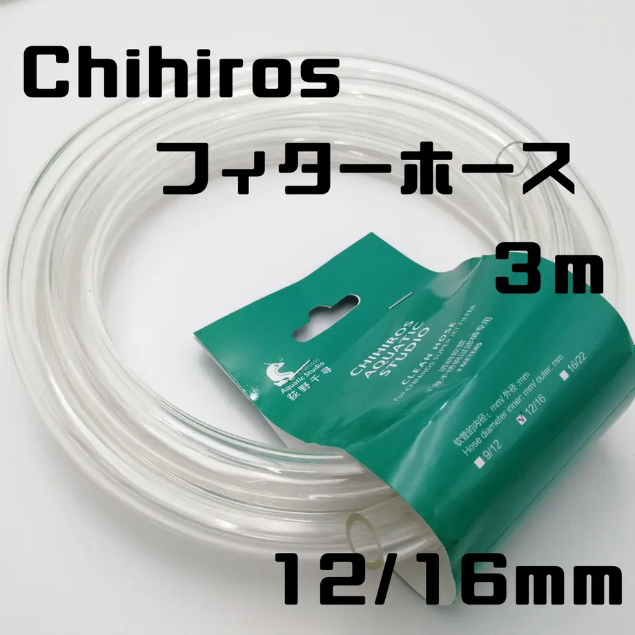 611f5cdd8696c7393d598d76