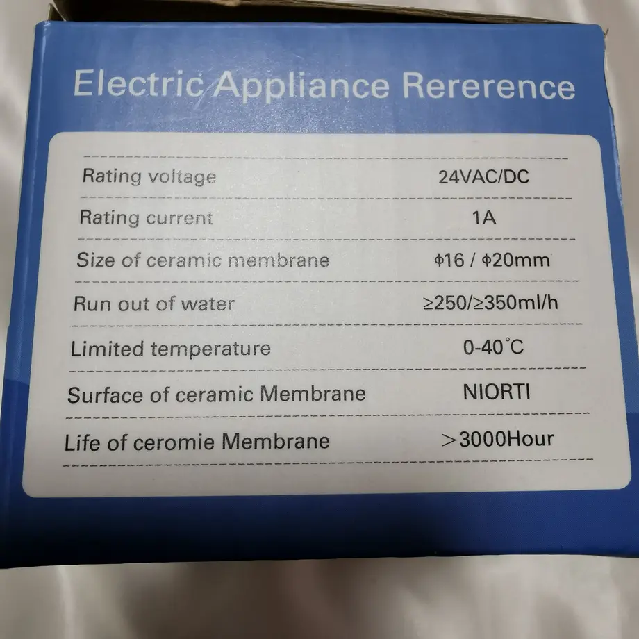 63b81f6543341067e586e4d3