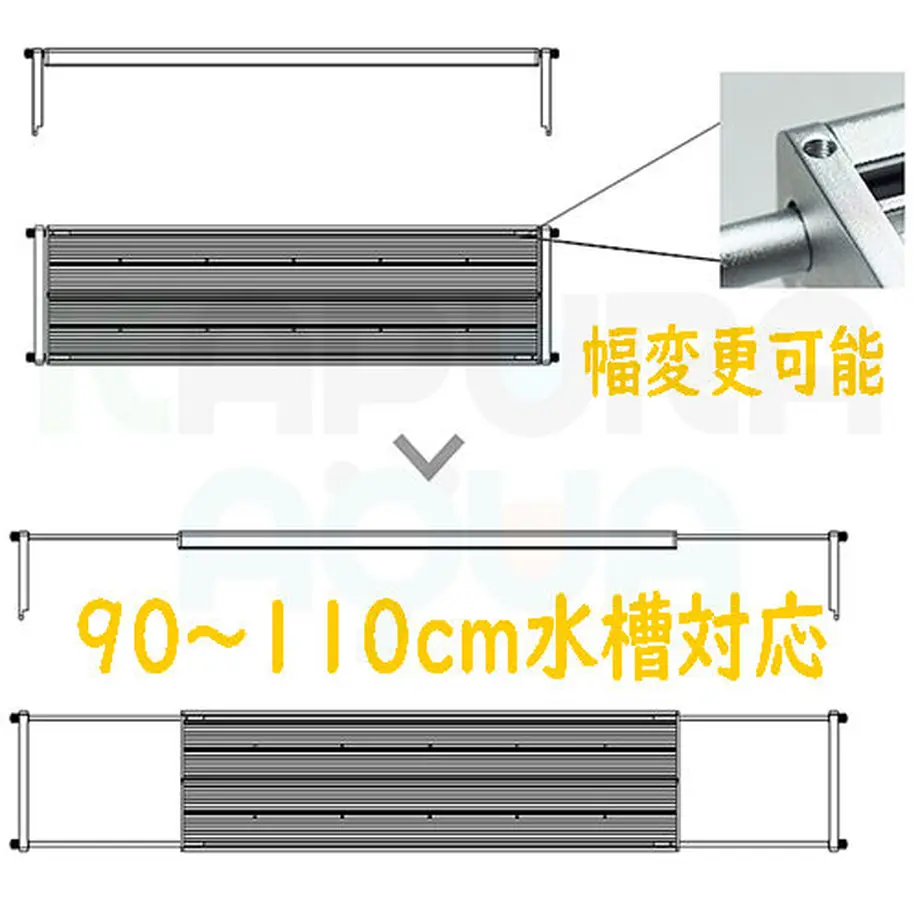 625d04ebc9883d0fda0c6f45