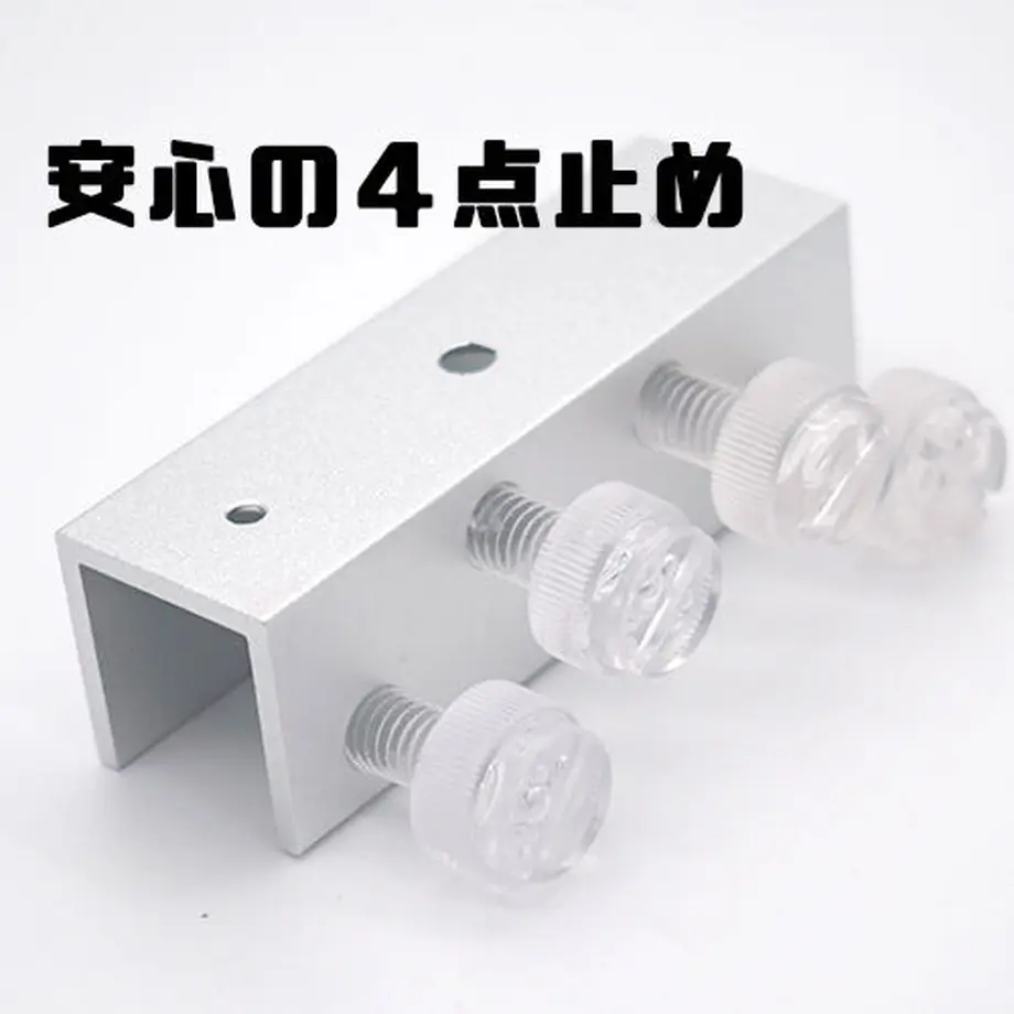 61376d118c1a5b31f784291f
