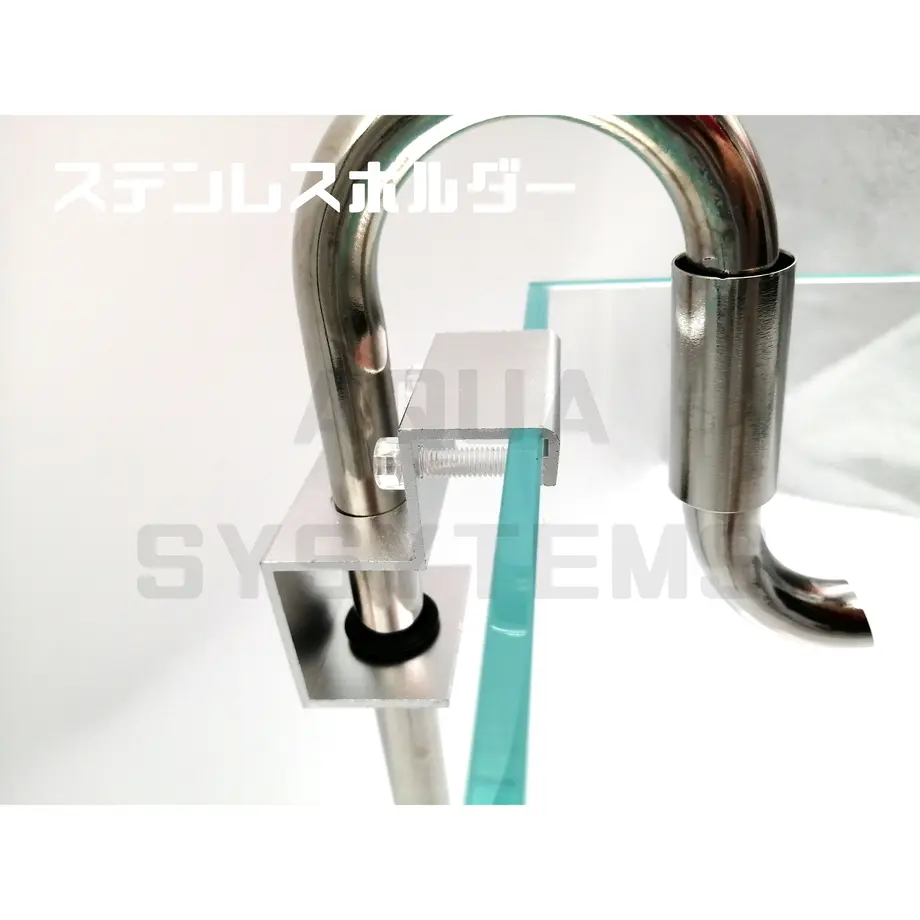 611b18418696c7041ab8831e