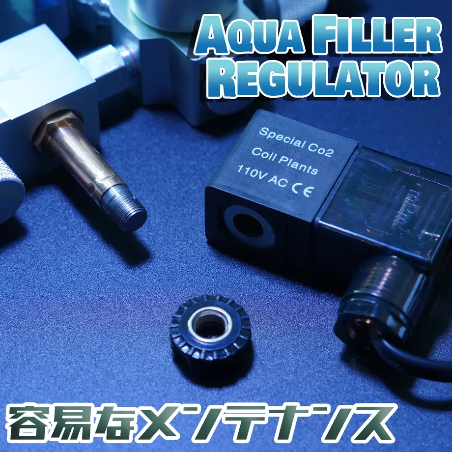 61c3aba42ee5c208a8a6e6e8