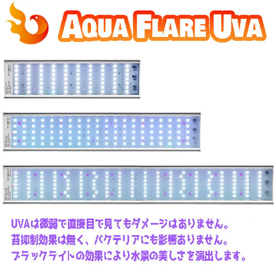 62af1bc4288b80445343db86