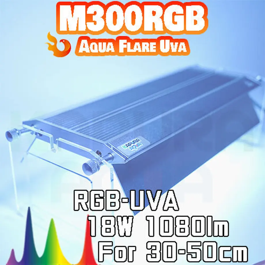 6164f29051244e35210ca2c6