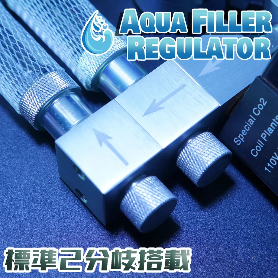 61c3aba42ee5c208a8a6e6e8