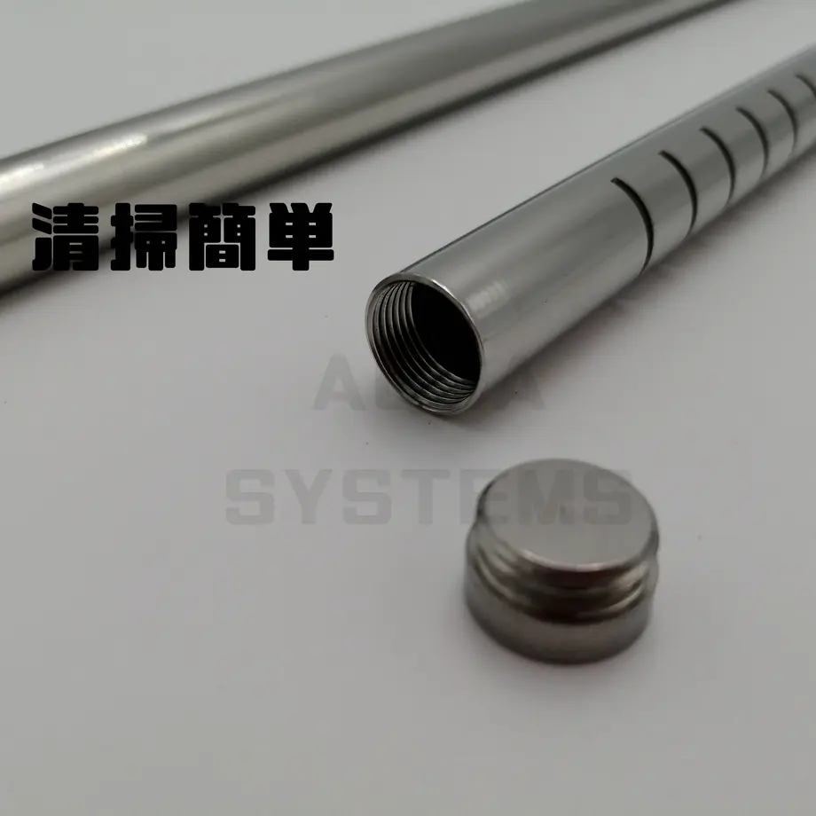 61211eb72b2d3d21afd47d7a