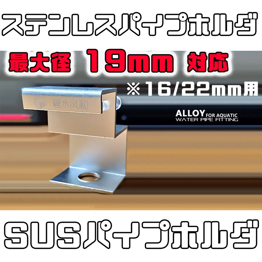 611b18418696c7041ab8831e
