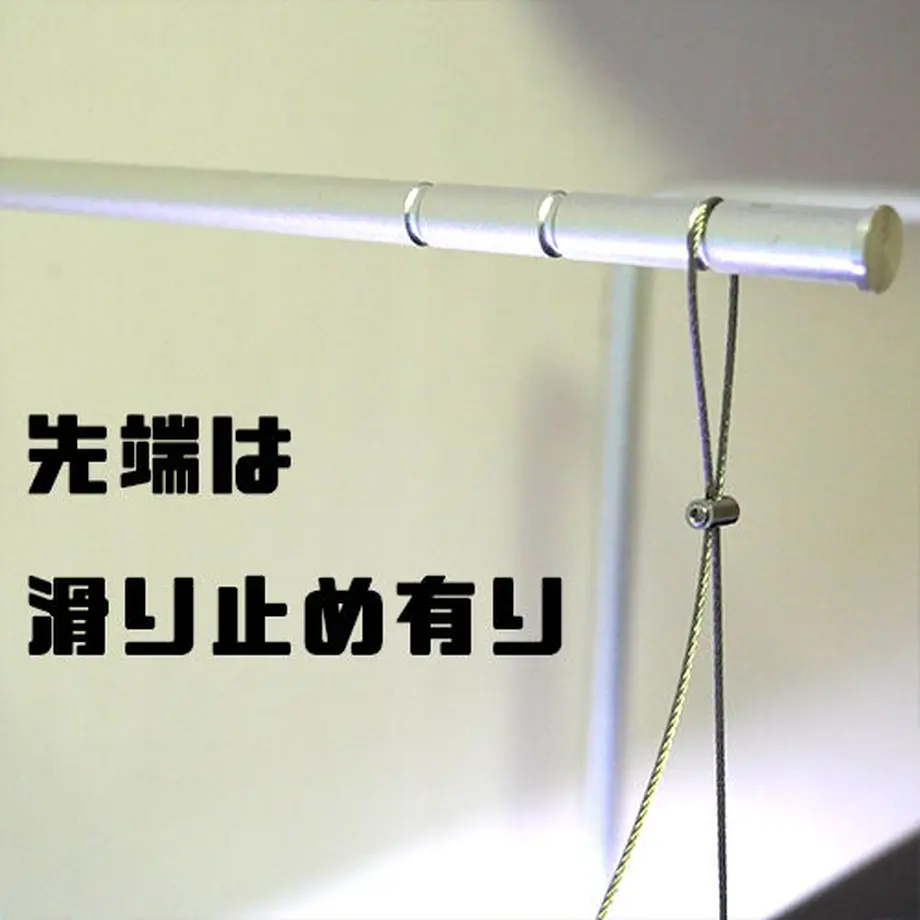 61376d118c1a5b31f784291f