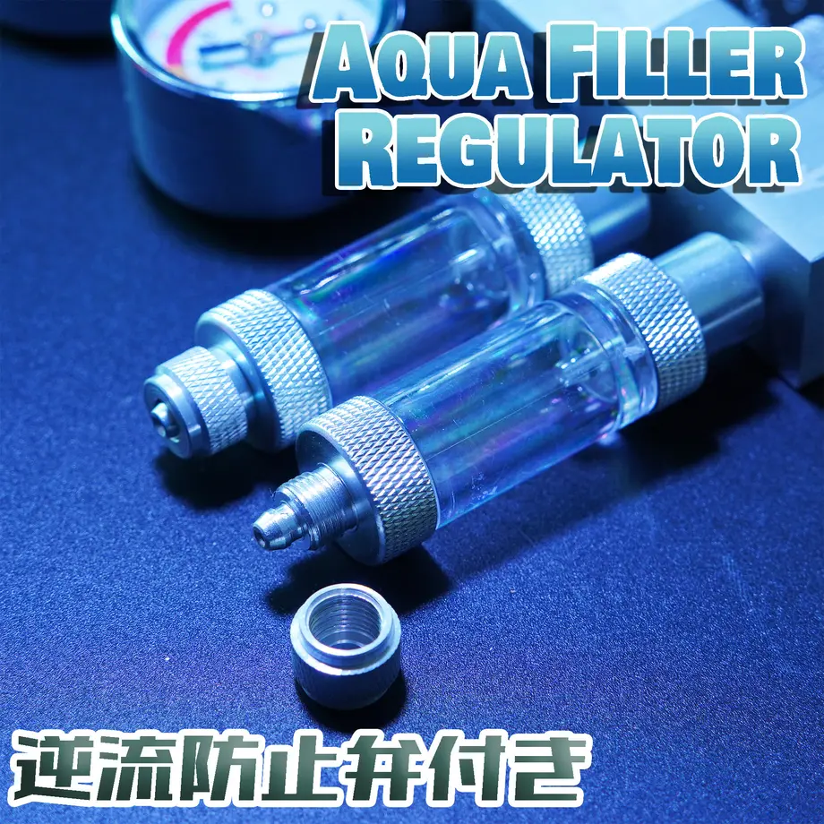 61c3aba42ee5c208a8a6e6e8