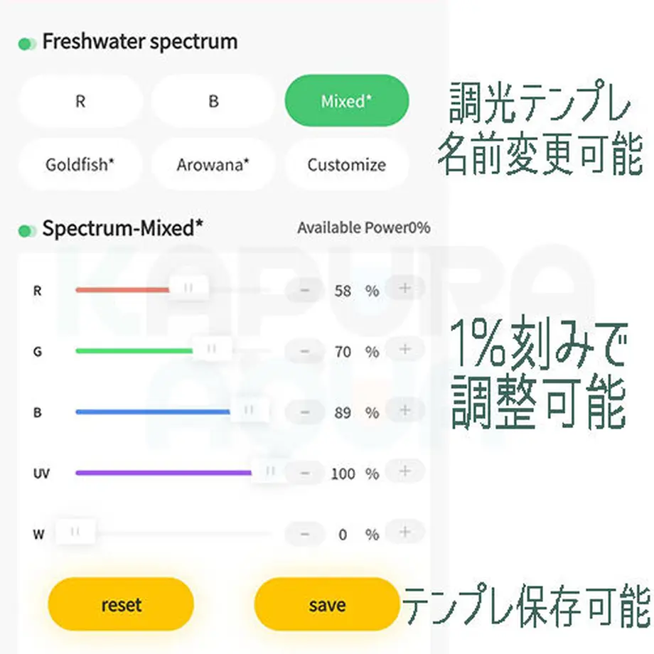 6114864f8a45720c7770858f