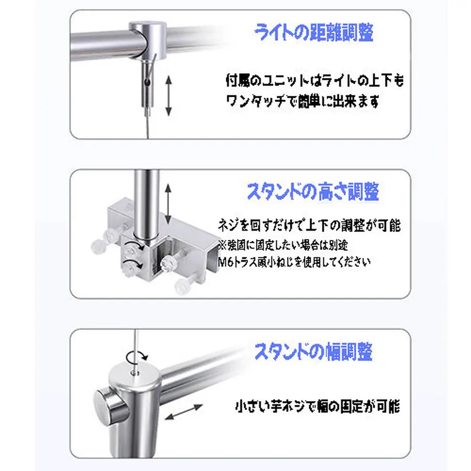 6117ce78e49433190a1d7217