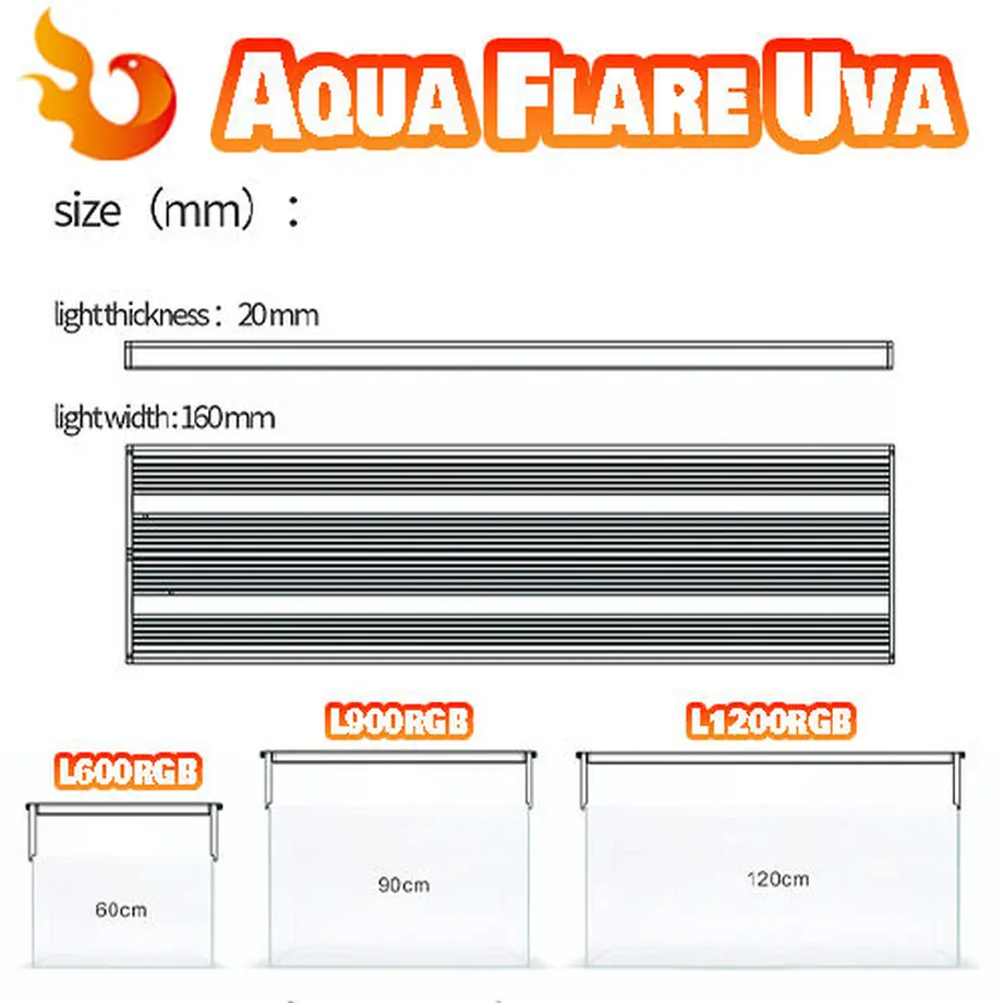 62af1bc4288b80445343db86