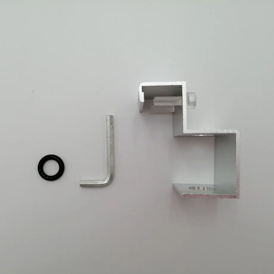 611b18418696c7041ab8831e