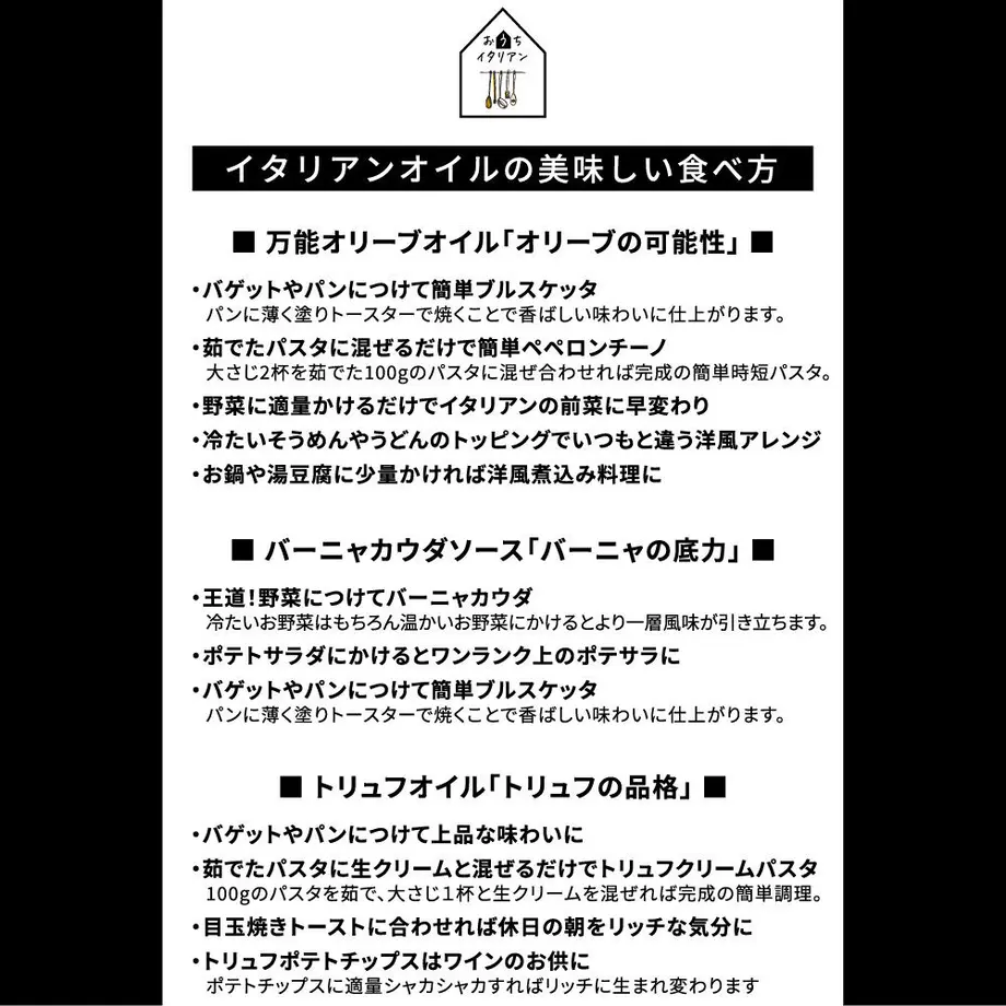 5f5b744707e1635ec3467e7e