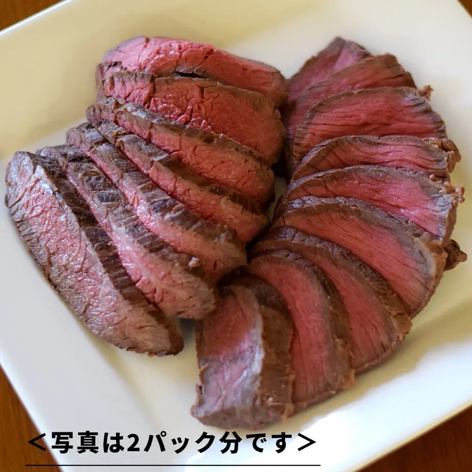 60055bdd0c984633e9bbeafc