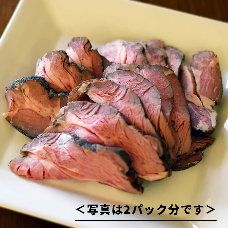 60055bb77fafdb16c060066a