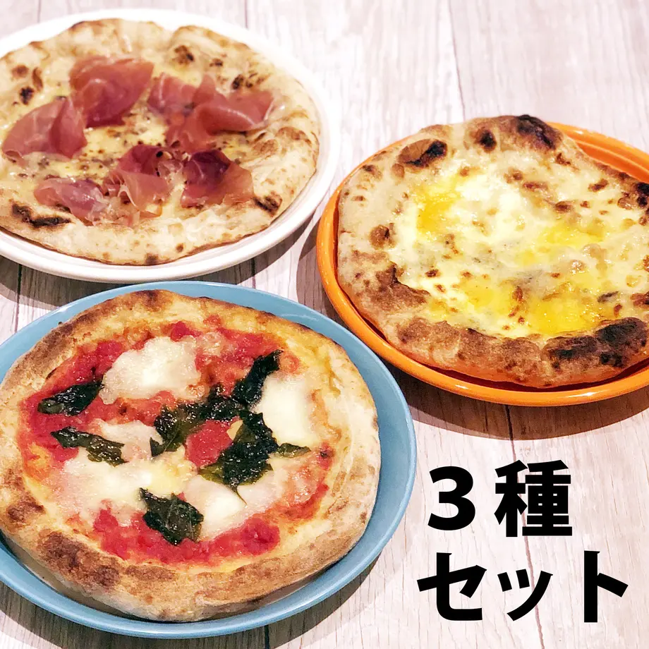 5f338061223ead0914b23105