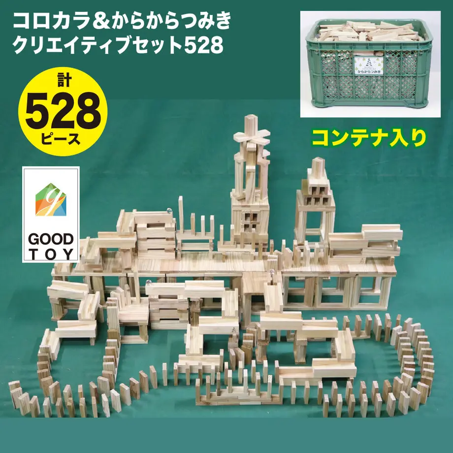 609fb2eb8899be4235bac7a5