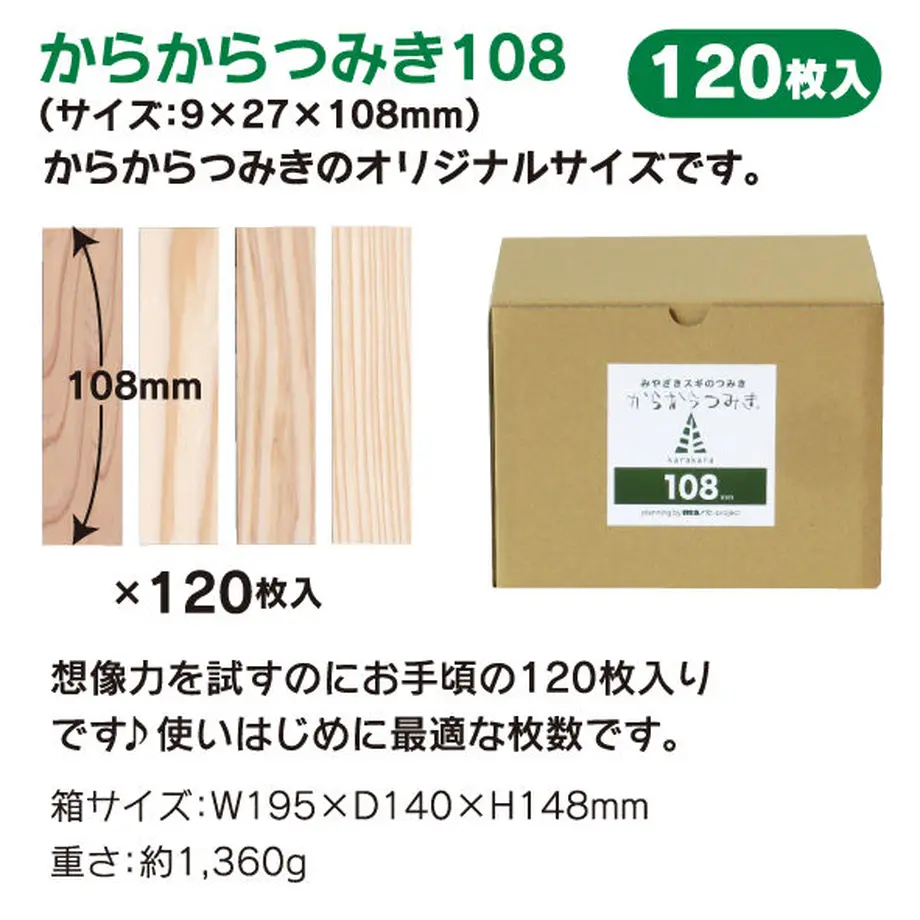 60963ff9c9827a43ed24b3e9