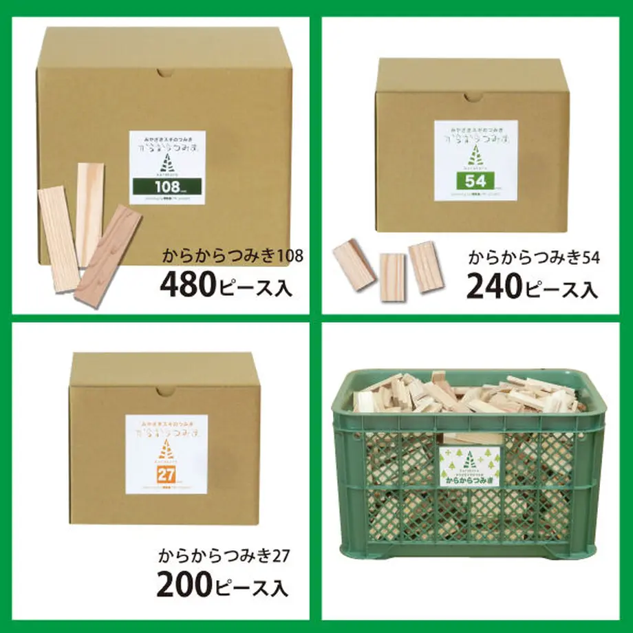 609f86b00e24036f76377a3a