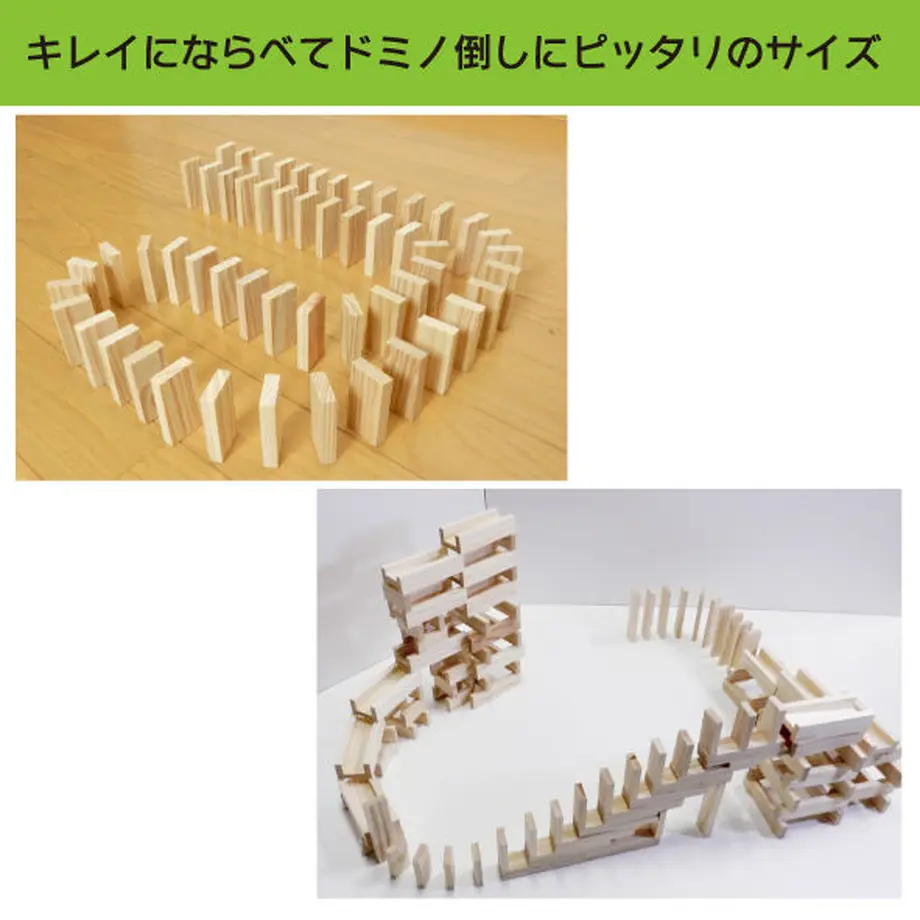 60964f4ada019c480ec0b265