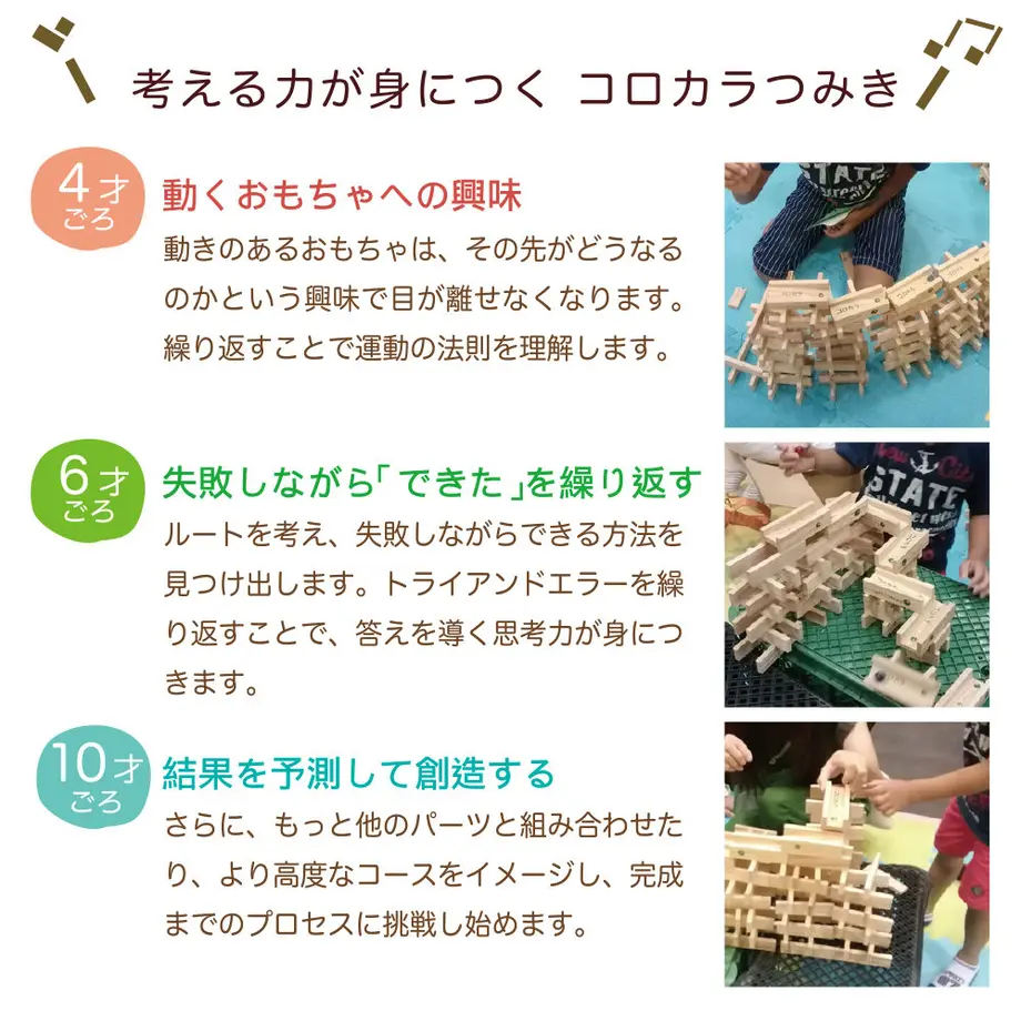 609f93d39a5b752ebfbffdf1