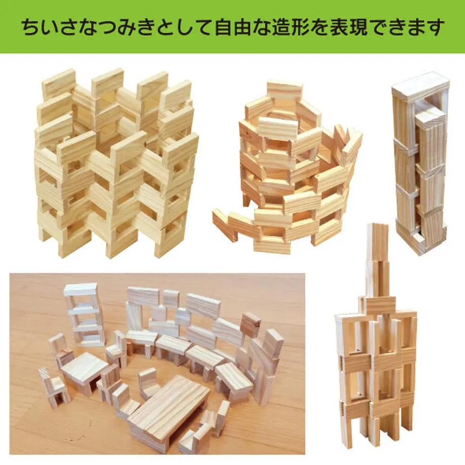 60964cf5e70dc4382aae9913