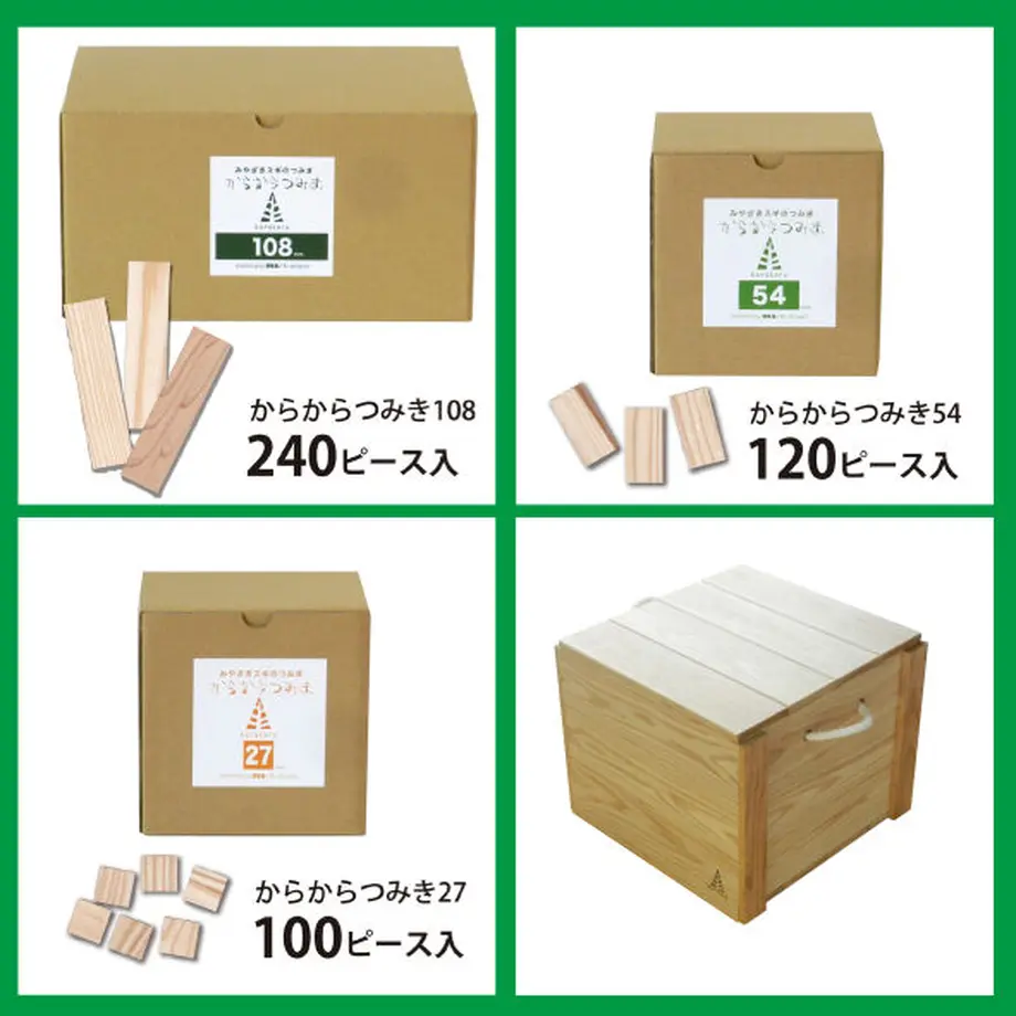 609f825e9a5b752ebfbff955