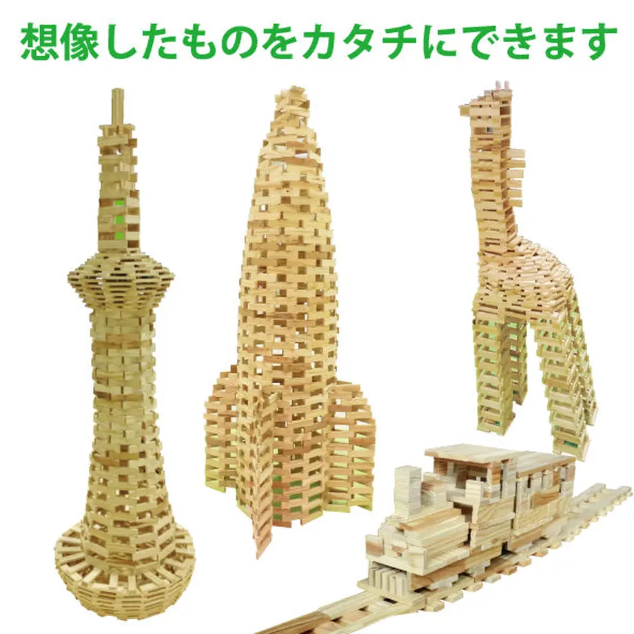 60963ff9c9827a43ed24b3e9