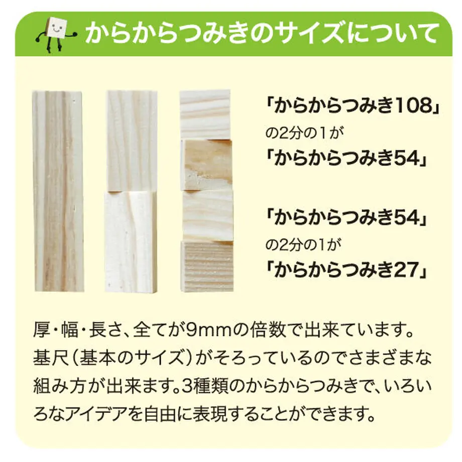 609f72a50e24031acf376ac9