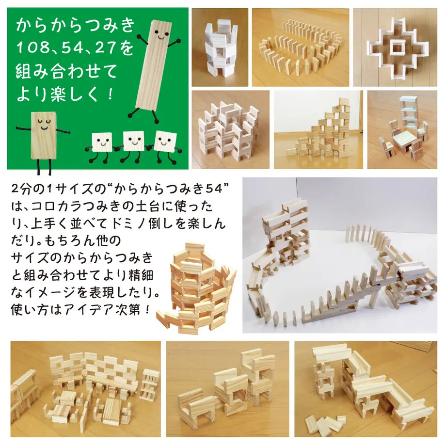60964cf5e70dc4382aae9913