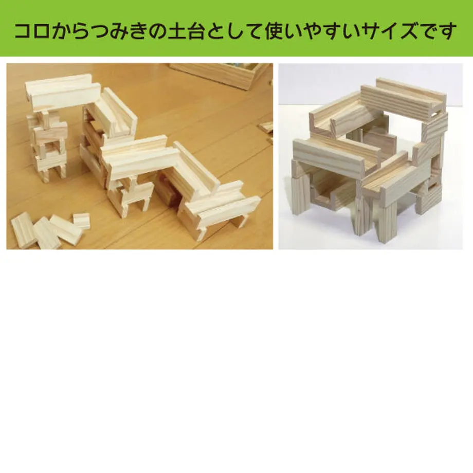 60964cf5e70dc4382aae9913
