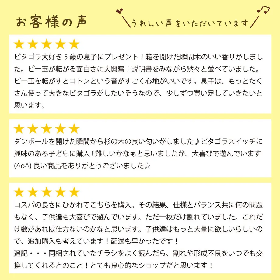 609f93d39a5b752ebfbffdf1