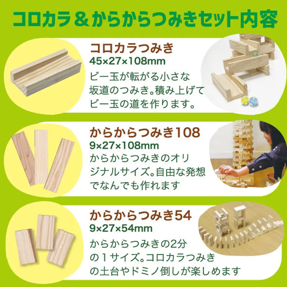 609f93d39a5b752ebfbffdf1