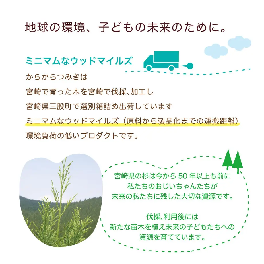 609f93d39a5b752ebfbffdf1
