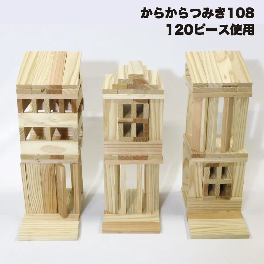 60963ff9c9827a43ed24b3e9