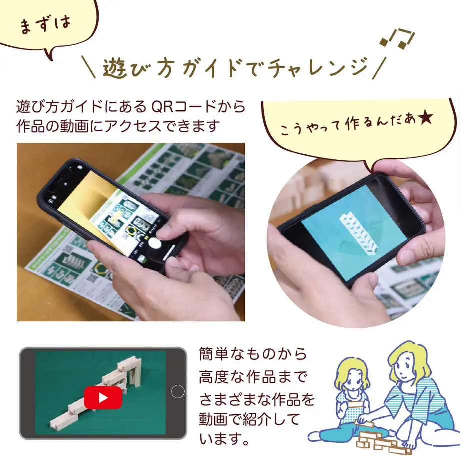 609f93d39a5b752ebfbffdf1