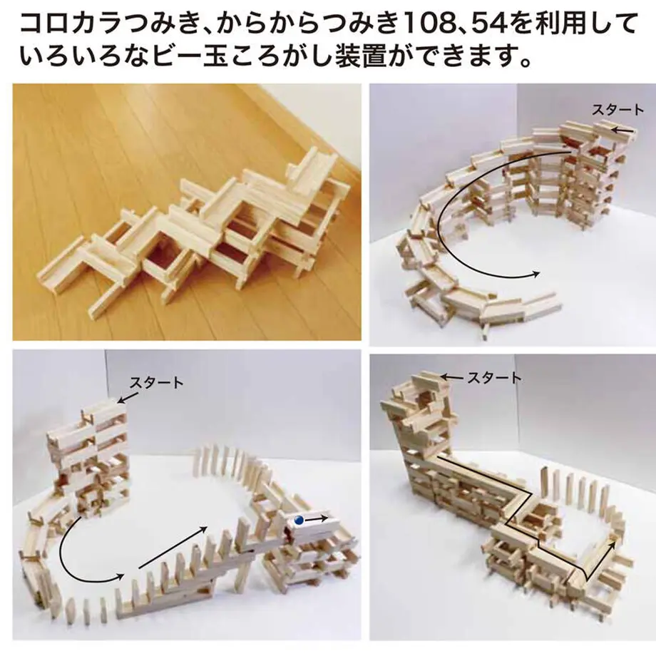 60964cf5e70dc4382aae9913
