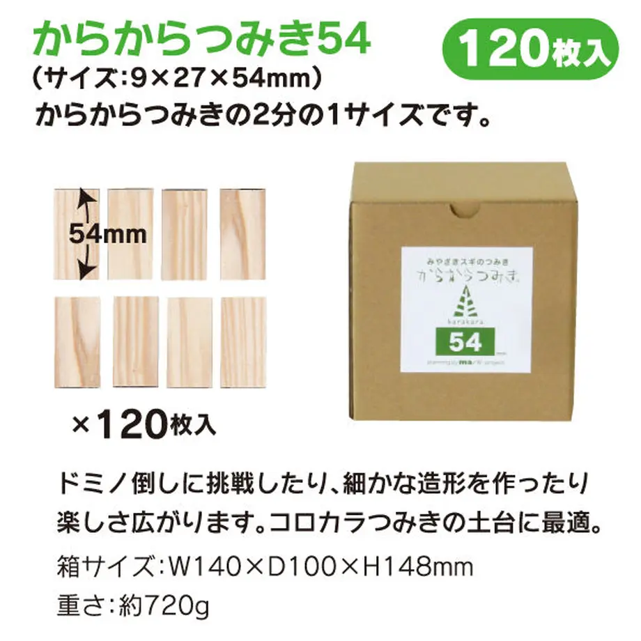 60964cf5e70dc4382aae9913