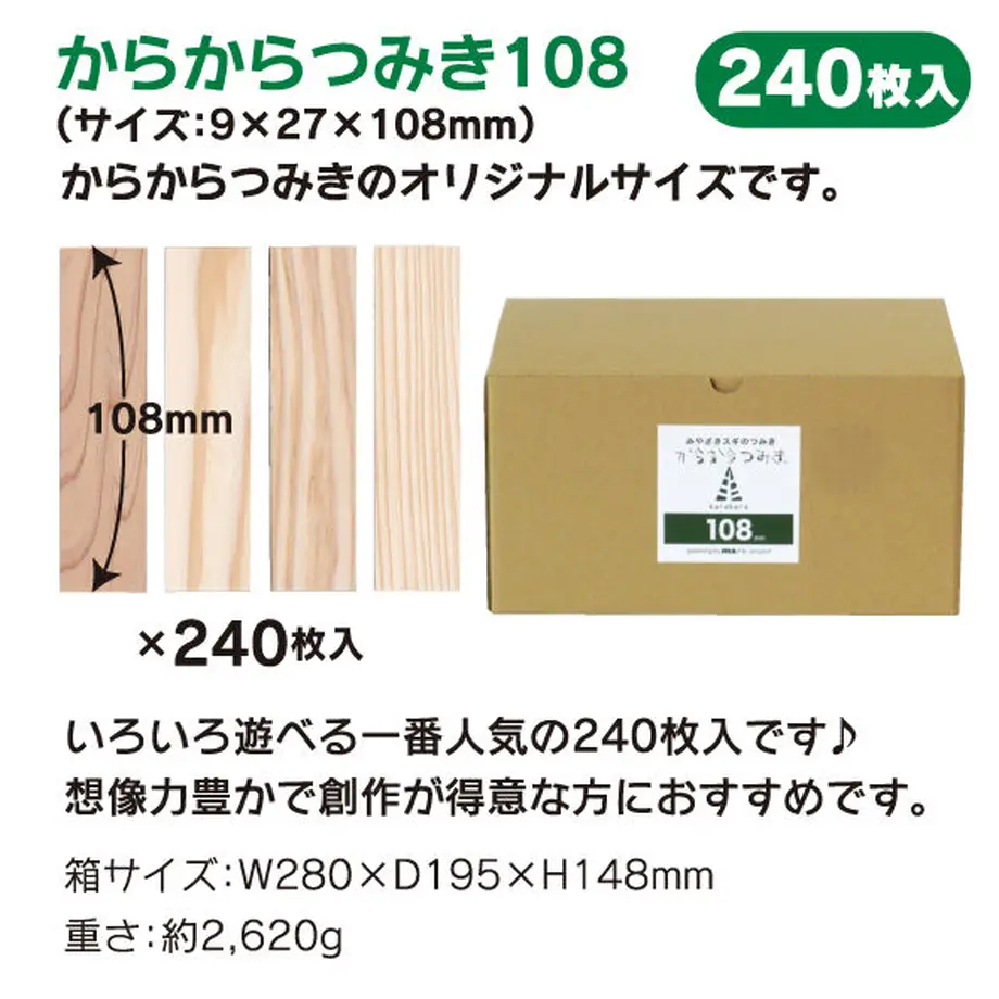 609646adc9827a1d1424c7a6