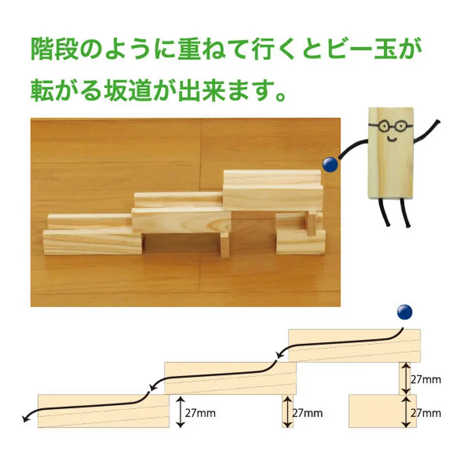 609f93d39a5b752ebfbffdf1