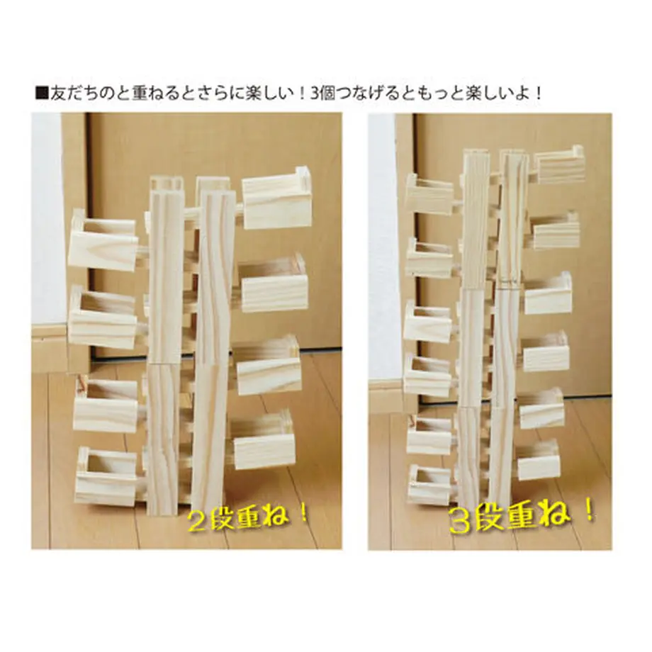 6097e0a8047a9d6d2c12d6e9