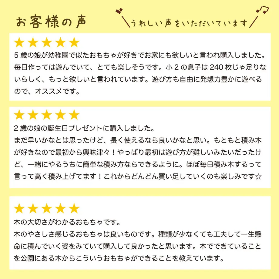 609647f8047a9d780312ea65