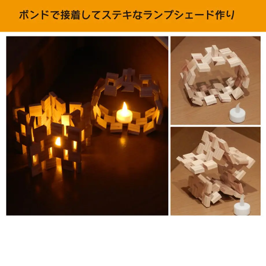 60976e05c9827a40d724b923