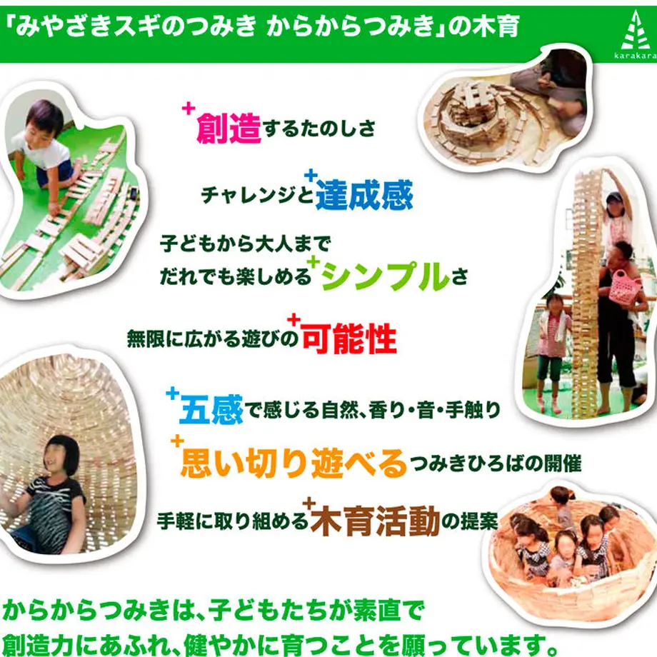 608aa210c9827a1fe3629793